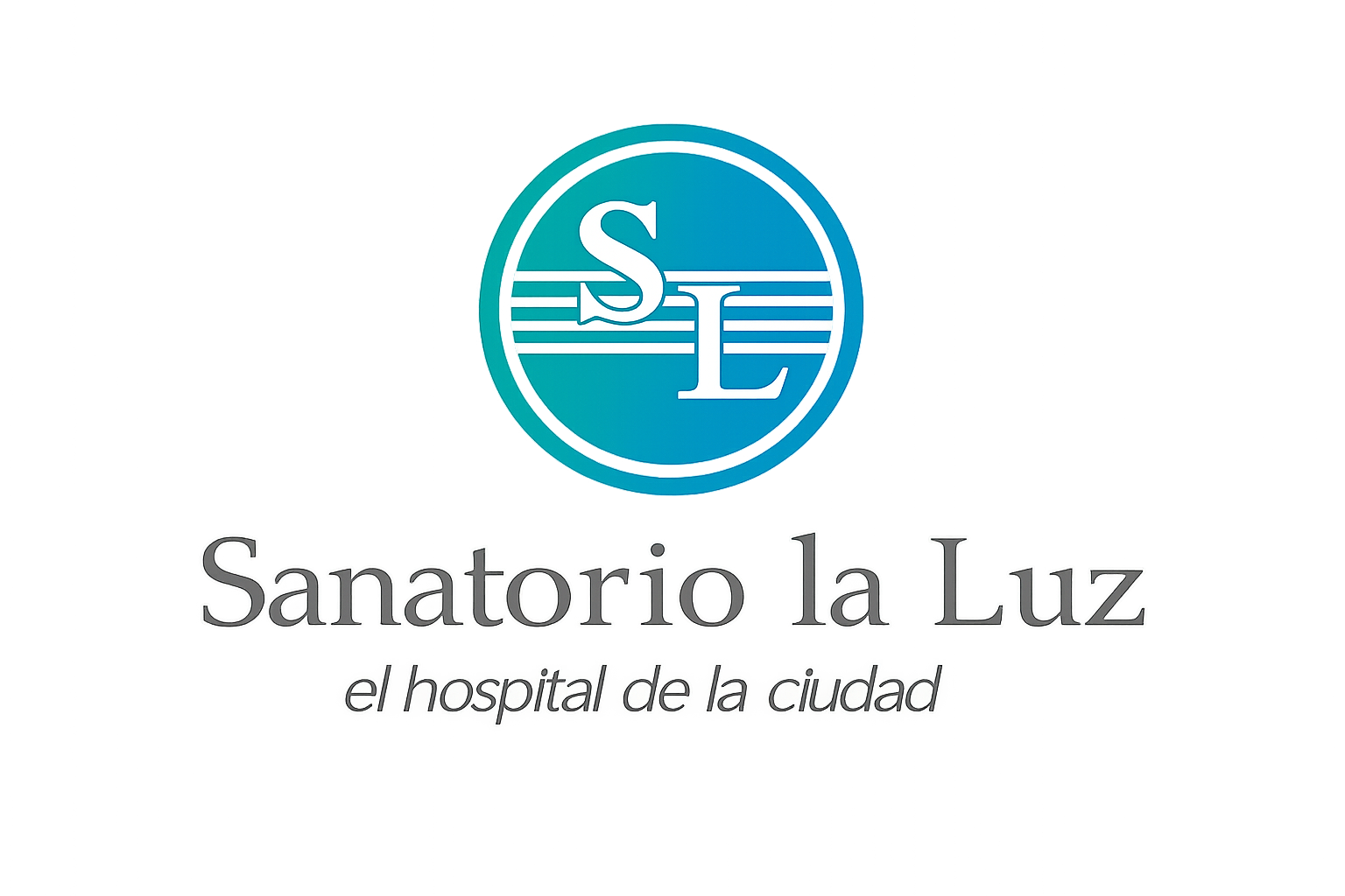 Sanatorio La Luz